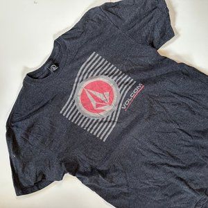 Volcom Graphic Tee